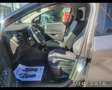 Renault Captur 0.9 tce Sport Edition 90cv Gris - thumbnail 12