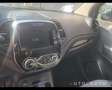 Renault Captur 0.9 tce Sport Edition 90cv Gris - thumbnail 18