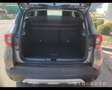 Renault Captur 0.9 tce Sport Edition 90cv Gris - thumbnail 10