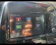 Renault Captur 0.9 tce Sport Edition 90cv Gris - thumbnail 24