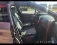 Renault Captur 0.9 tce Sport Edition 90cv Gris - thumbnail 14