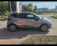 Renault Captur 0.9 tce Sport Edition 90cv Gris - thumbnail 4