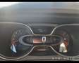 Renault Captur 0.9 tce Sport Edition 90cv Gris - thumbnail 26