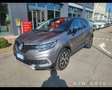 Renault Captur 0.9 tce Sport Edition 90cv Gris - thumbnail 1