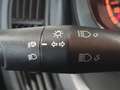 Fiat New Panda Blanc - thumbnail 14