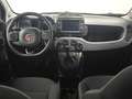 Fiat New Panda Blanc - thumbnail 10