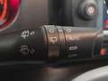 Fiat New Panda Blanc - thumbnail 15