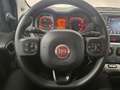 Fiat New Panda Blanc - thumbnail 11