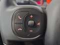 Fiat New Panda Blanc - thumbnail 12