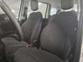Fiat New Panda Blanc - thumbnail 7