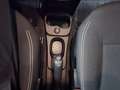Fiat New Panda Blanc - thumbnail 20