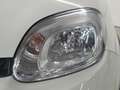 Fiat New Panda Blanc - thumbnail 22