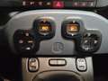 Fiat New Panda Blanc - thumbnail 18