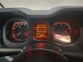Fiat New Panda Blanc - thumbnail 16