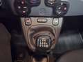 Fiat New Panda Blanc - thumbnail 19