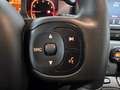 Fiat New Panda Blanc - thumbnail 13