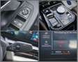 BMW 530 eA PHEV (220 kW)-M Pack-Nav-Leder-Aut.-Garantie Noir - thumbnail 13