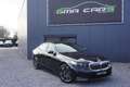 BMW 530 eA PHEV (220 kW)-M Pack-Nav-Leder-Aut.-Garantie Noir - thumbnail 3