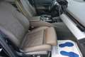 BMW 530 eA PHEV (220 kW)-M Pack-Nav-Leder-Aut.-Garantie Noir - thumbnail 8