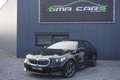 BMW 530 eA PHEV (220 kW)-M Pack-Nav-Leder-Aut.-Garantie Noir - thumbnail 1