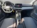 SEAT Ibiza Style Edition 1.0 TSI+SHZ+GRA+FullLink Blau - thumbnail 13