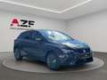 SEAT Ibiza Style Edition 1.0 TSI+SHZ+GRA+FullLink Blau - thumbnail 2