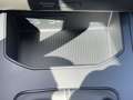 SEAT Ibiza Style Edition 1.0 TSI+SHZ+GRA+FullLink Blau - thumbnail 16