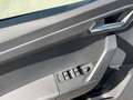 SEAT Ibiza Style Edition 1.0 TSI+SHZ+GRA+FullLink Blau - thumbnail 12