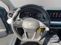 SEAT Ibiza Style Edition 1.0 TSI+SHZ+GRA+FullLink Blau - thumbnail 9