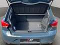 SEAT Ibiza Style Edition 1.0 TSI+SHZ+GRA+FullLink Blau - thumbnail 15