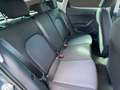 SEAT Ibiza Style Edition 1.0 TSI+SHZ+GRA+FullLink Blau - thumbnail 14
