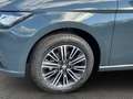 SEAT Ibiza Style Edition 1.0 TSI+SHZ+GRA+FullLink Blau - thumbnail 7