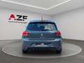 SEAT Ibiza Style Edition 1.0 TSI+SHZ+GRA+FullLink Blau - thumbnail 6