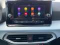 SEAT Ibiza Style Edition 1.0 TSI+SHZ+GRA+FullLink Blau - thumbnail 10