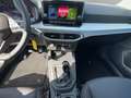 SEAT Ibiza Style Edition 1.0 TSI+SHZ+GRA+FullLink Blau - thumbnail 11
