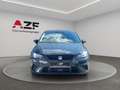 SEAT Ibiza Style Edition 1.0 TSI+SHZ+GRA+FullLink Blau - thumbnail 5