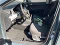 SEAT Ibiza Style Edition 1.0 TSI+SHZ+GRA+FullLink Blau - thumbnail 8