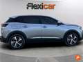 Peugeot 3008 1.2 PureTech S&S Allure 130 Gris - thumbnail 8