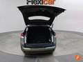 Peugeot 3008 1.2 PureTech S&S Allure 130 Gris - thumbnail 9