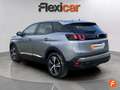Peugeot 3008 1.2 PureTech S&S Allure 130 Gris - thumbnail 5