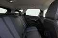 Peugeot 3008 1.2 PureTech S&S Allure 130 Gris - thumbnail 16