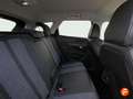 Peugeot 3008 1.2 PureTech S&S Allure 130 Gris - thumbnail 15