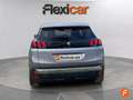 Peugeot 3008 1.2 PureTech S&S Allure 130 Gris - thumbnail 7