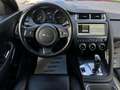 Jaguar E-Pace Jaguar E-Pace D150 AWD Aut. *Extras* Rot - thumbnail 7