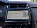 Jaguar E-Pace Jaguar E-Pace D150 AWD Aut. *Extras* Rot - thumbnail 30