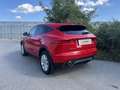 Jaguar E-Pace Jaguar E-Pace D150 AWD Aut. *Extras* Rot - thumbnail 6