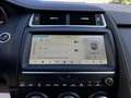 Jaguar E-Pace Jaguar E-Pace D150 AWD Aut. *Extras* Rot - thumbnail 35