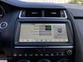 Jaguar E-Pace Jaguar E-Pace D150 AWD Aut. *Extras* Rot - thumbnail 33
