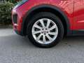 Jaguar E-Pace Jaguar E-Pace D150 AWD Aut. *Extras* Rot - thumbnail 22