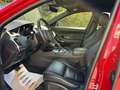 Jaguar E-Pace Jaguar E-Pace D150 AWD Aut. *Extras* Rot - thumbnail 8